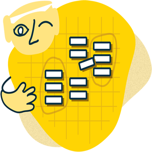 Group Sort